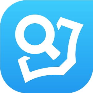 有道詞典 翻譯服務的創(chuàng)新與演進