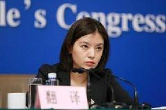 河南專業(yè)翻譯服務 本地化解決方案與信譽保障