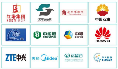 信立科技 引領(lǐng)物聯(lián)網(wǎng)時(shí)代，打造卓越無(wú)線傳感器網(wǎng)絡(luò)系統(tǒng)解決方案